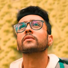 Adhyayan Suman