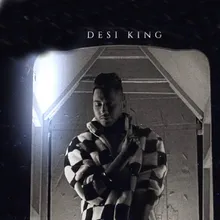 Desi King