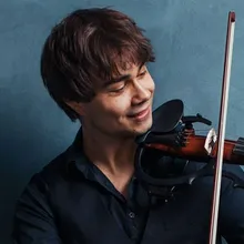 Alexander Rybak