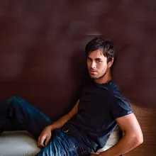 Enrique Iglesias