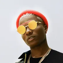 WizKid