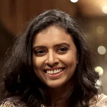 Sithara Krishnakumar