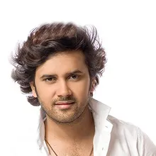 Javed Ali