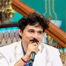 Rajesh Krishnan