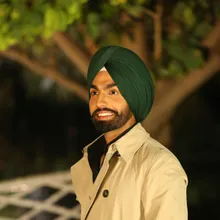 Ammy Virk