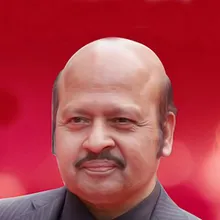 Rajesh Roshan