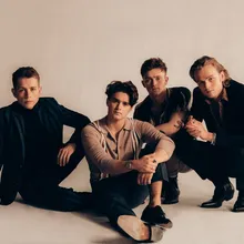 The Vamps