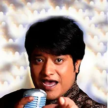 Divya Kumar