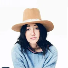 Noah Cyrus