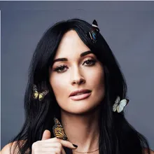 Kacey Musgraves