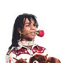 Swae Lee