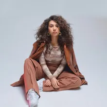 Alessia Cara