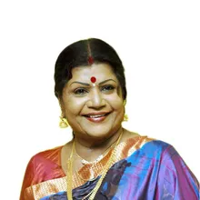 L. R. Eswari