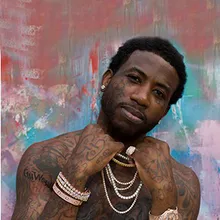 Gucci Mane