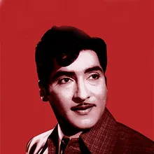 Sobhan Babu 