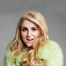 Meghan Trainor