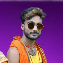 Deepak Raj Yadav