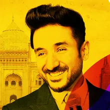 Vir Das