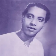 Ghulam Mohammed