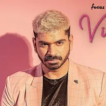 Yash Wadali