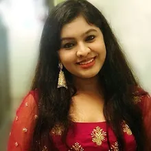 Indu Nagaraj