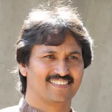 Kumar Bangarappa