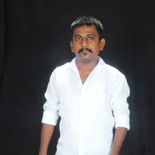 Abhi Kanasina Kavana