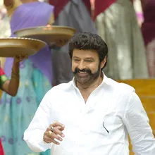 Sai Kumar