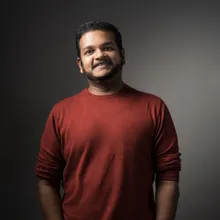 M. Ghibran