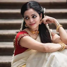 Janani Iyer