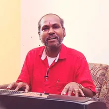 Bharani