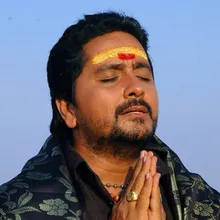 Srihari