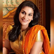 Aishwarya R Dhanush