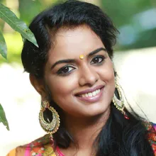 Malavika Anilkumar