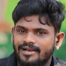 Gana Vinoth