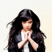 Indila