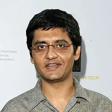 Jaideep Sahni