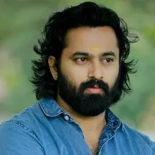 Unni Mukundan