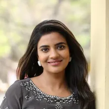 Aishwarya Rajesh