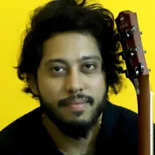 Vivek Kar
