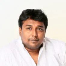 Shabbir Ahmed