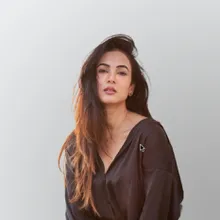 Sonal Chauhan