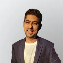 Varun Grover