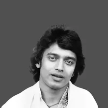 Mithun Chakraborty