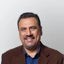 Boman Irani