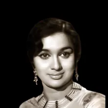 Asha Parekh