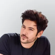 Shivin Narang