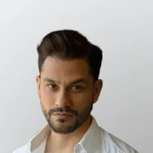 Kunal Khemu