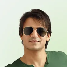 Vivek Oberoi