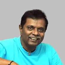 Sadashiv Amrapurkar